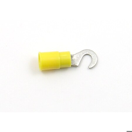 Handy Pack Handy Hp2110 Wire Terminal Clip HP2110